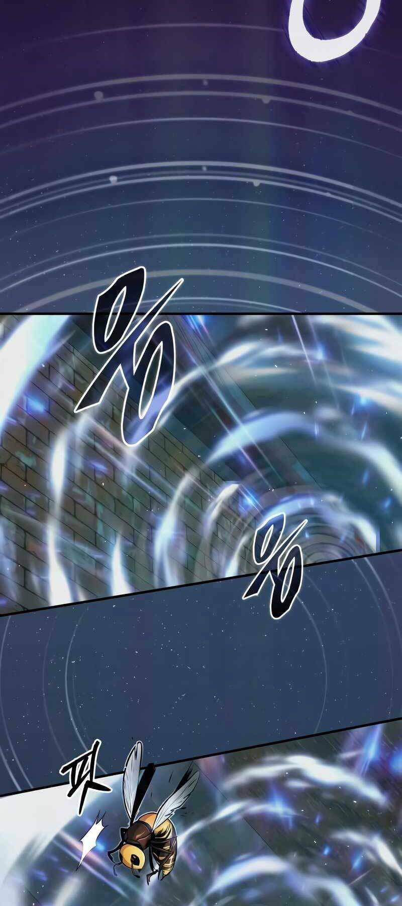 Giáo Sư Gián Điệp: Chapter 18