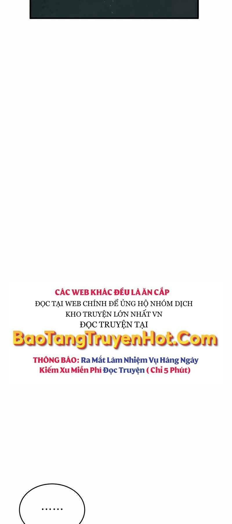 Giáo Sư Gián Điệp: Chapter 18