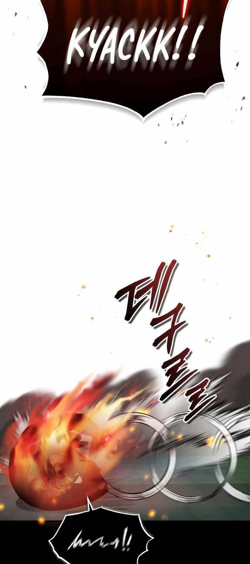 Giáo Sư Gián Điệp: Chapter 18