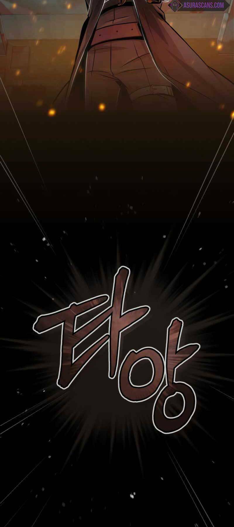 Giáo Sư Gián Điệp: Chapter 18