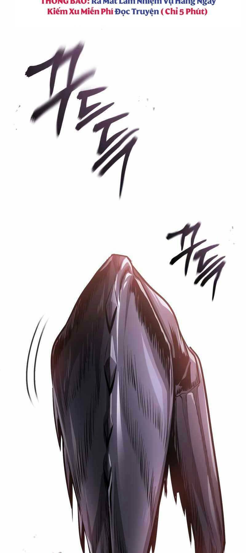 Giáo Sư Gián Điệp: Chapter 18