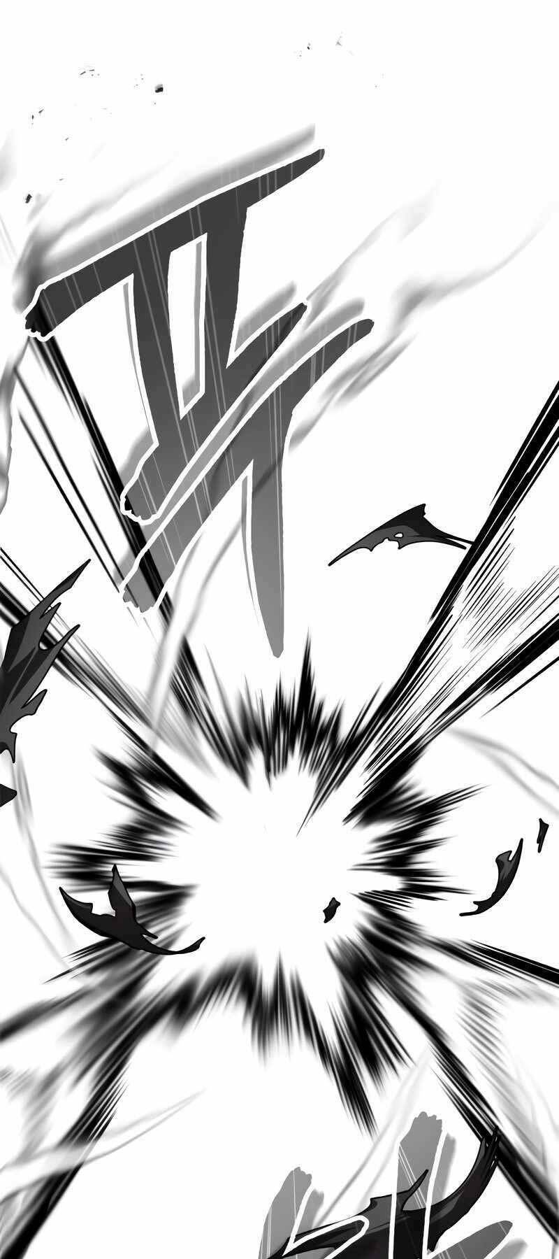 Giáo Sư Gián Điệp: Chapter 18