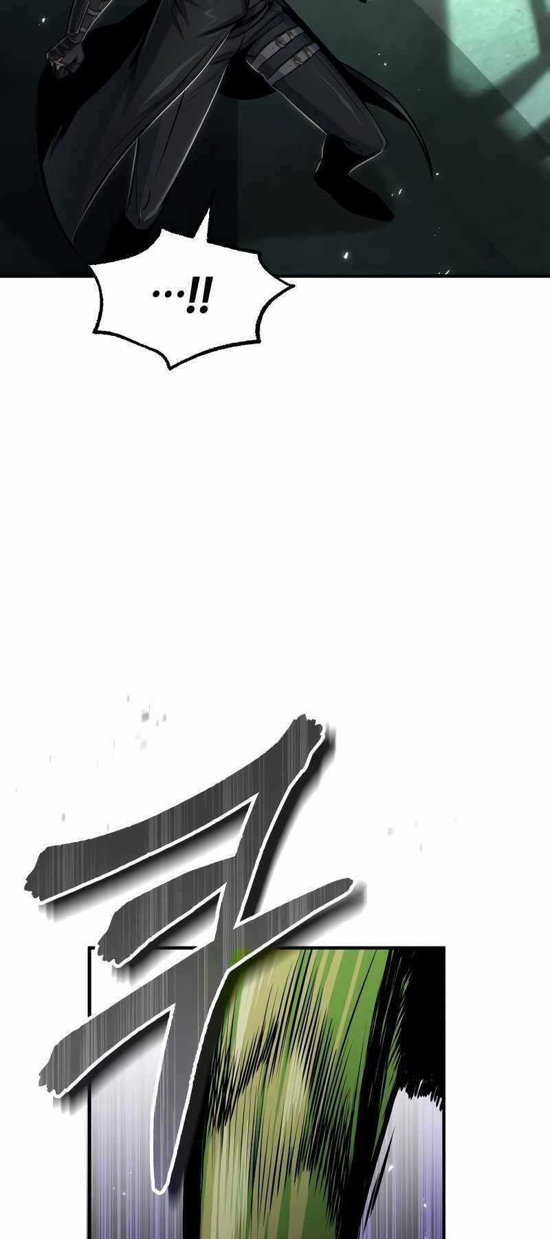 Giáo Sư Gián Điệp: Chapter 18