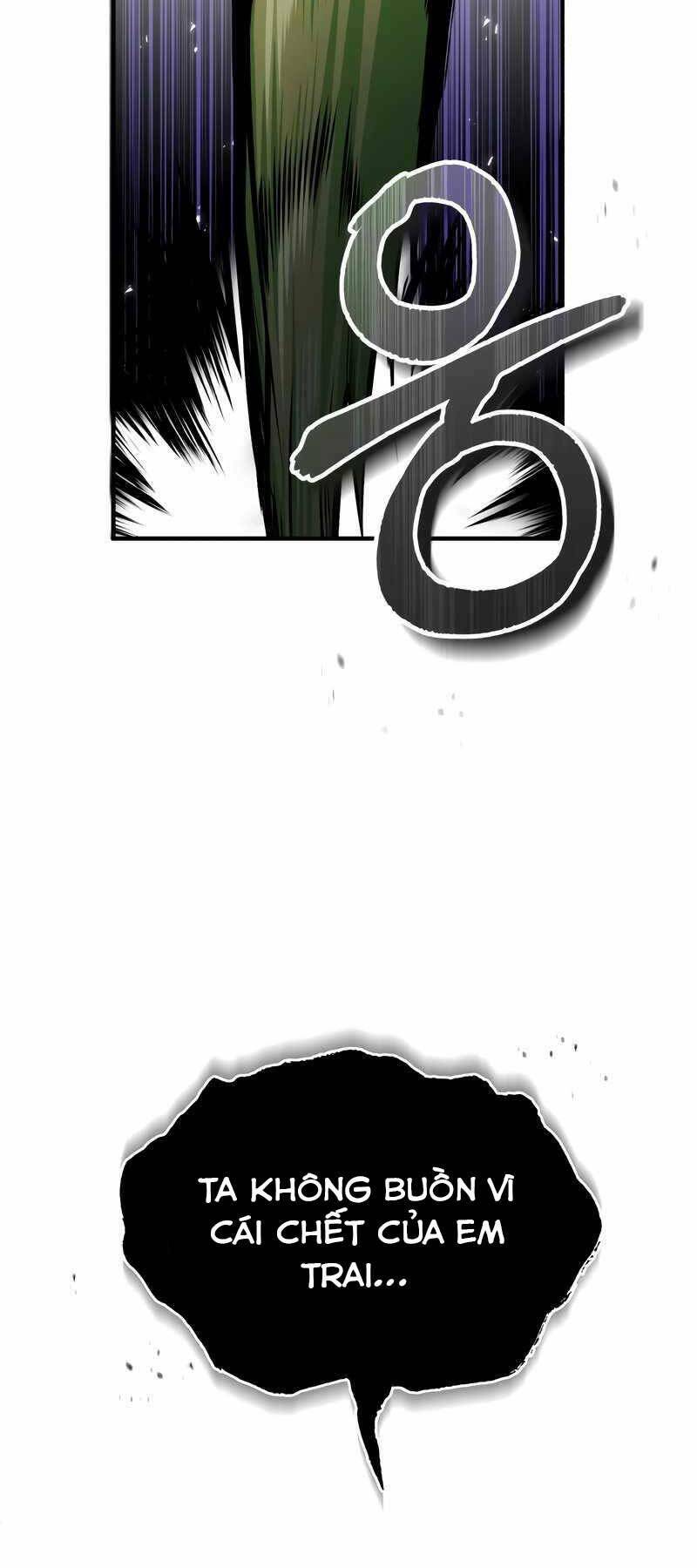 Giáo Sư Gián Điệp: Chapter 18