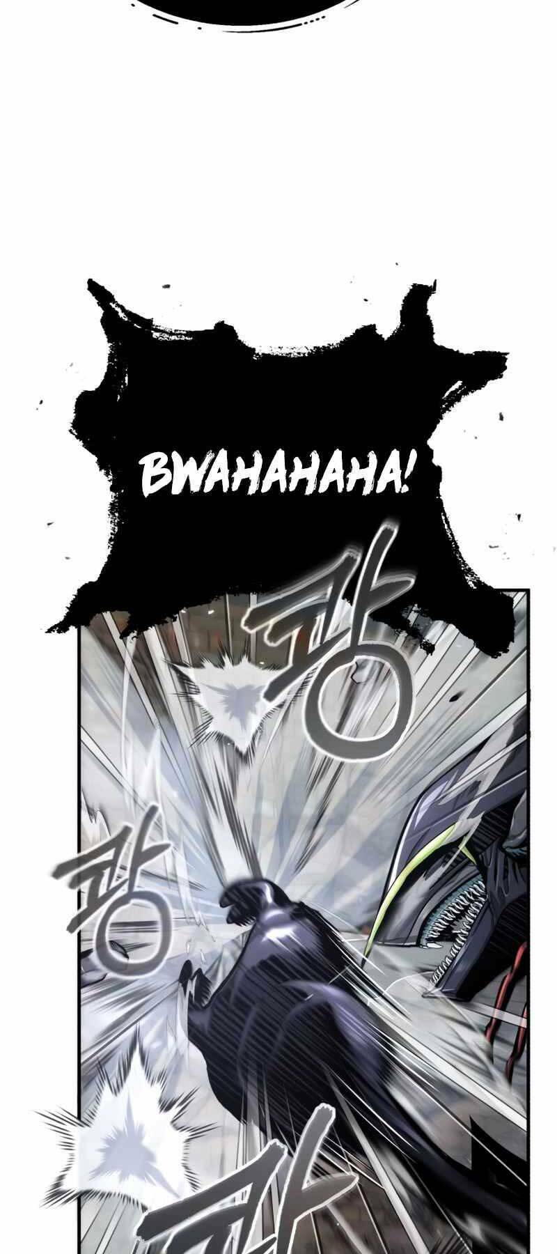 Giáo Sư Gián Điệp: Chapter 19