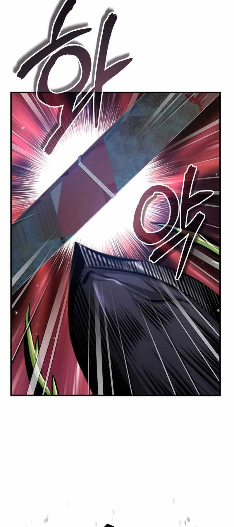 Giáo Sư Gián Điệp: Chapter 19