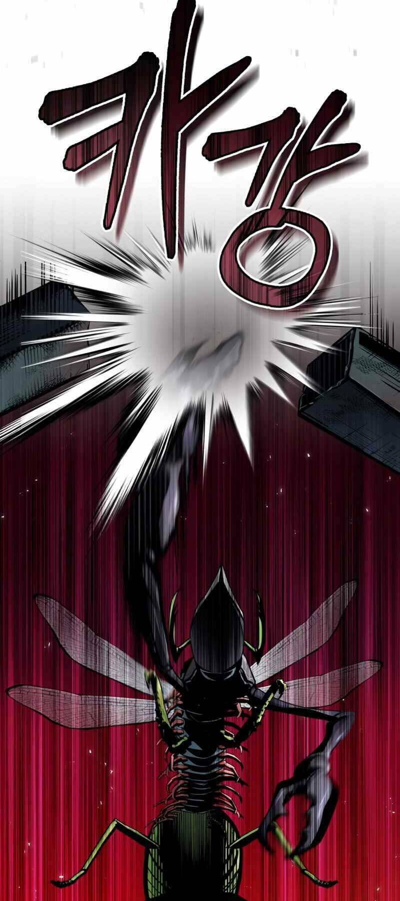 Giáo Sư Gián Điệp: Chapter 19
