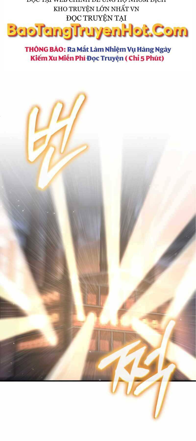 Giáo Sư Gián Điệp: Chapter 19