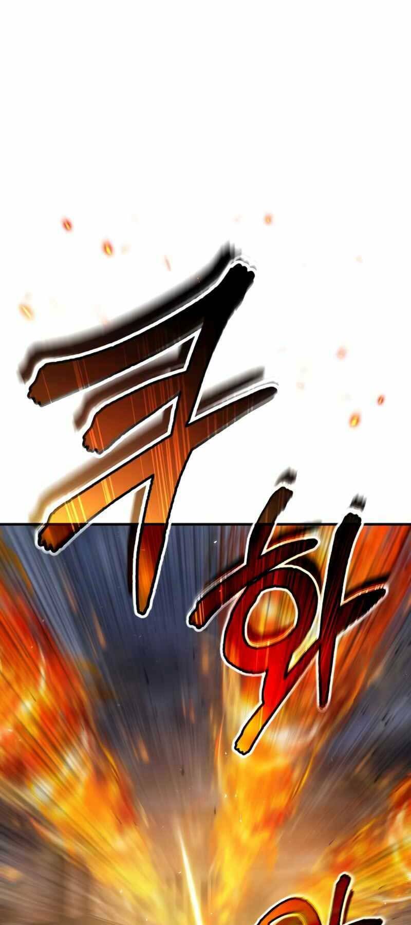 Giáo Sư Gián Điệp: Chapter 19