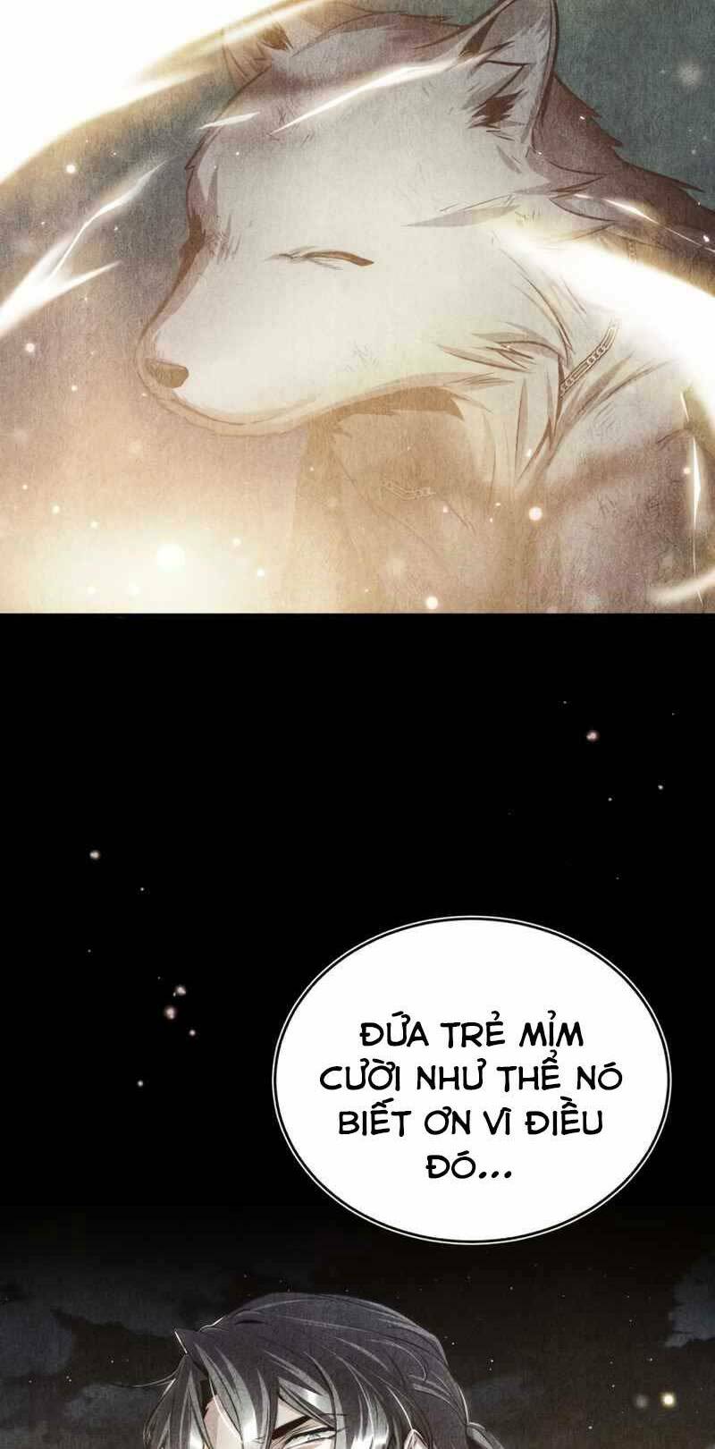 Giáo Sư Gián Điệp: Chapter 19