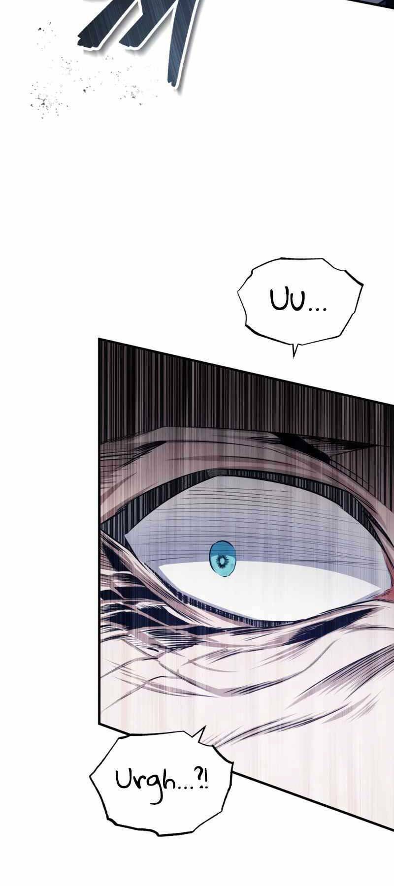 Giáo Sư Gián Điệp: Chapter 19