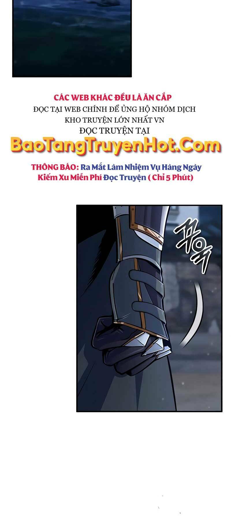 Giáo Sư Gián Điệp: Chapter 20