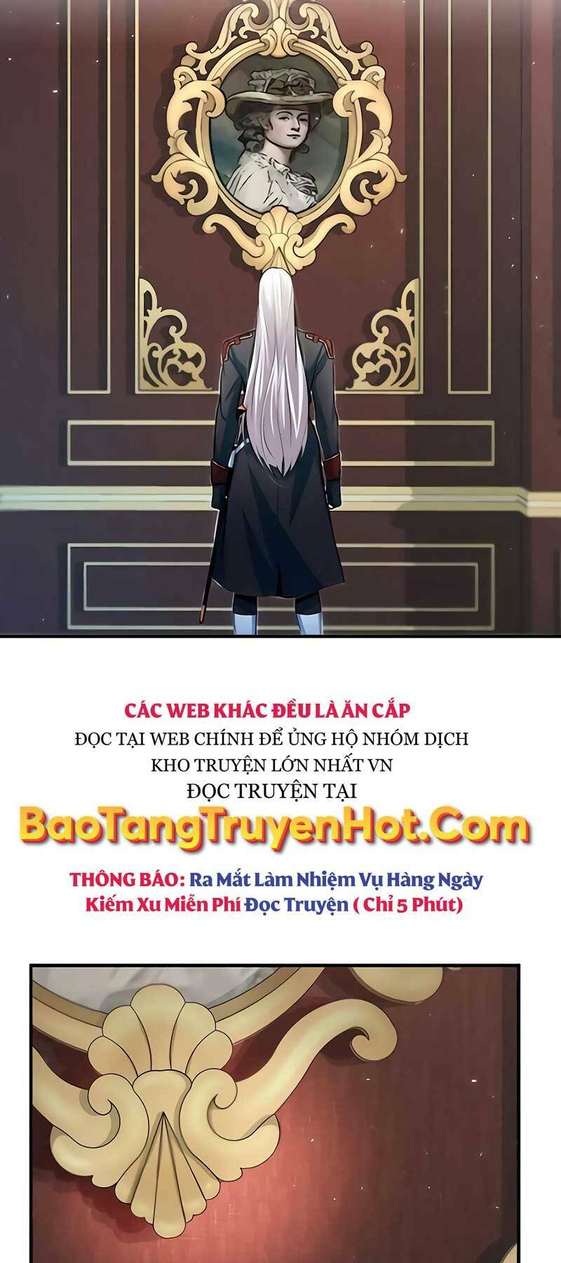 Giáo Sư Gián Điệp: Chapter 20