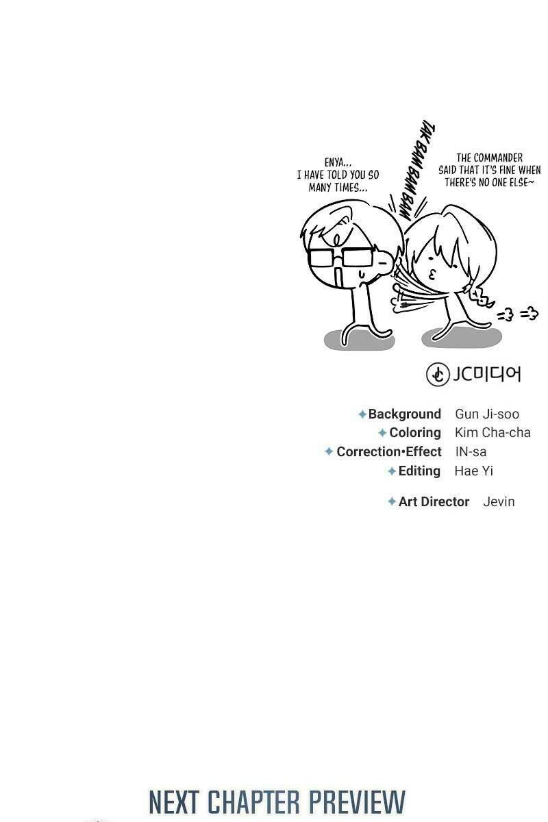 Giáo Sư Gián Điệp: Chapter 20