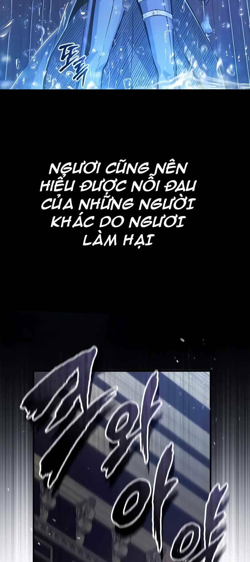 Giáo Sư Gián Điệp: Chapter 20