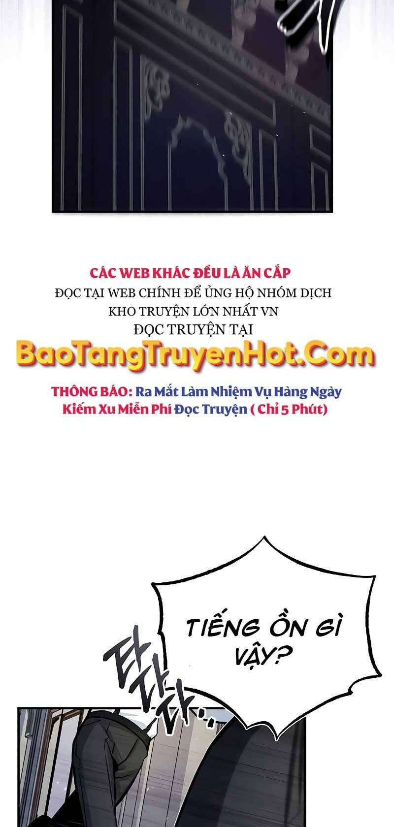Giáo Sư Gián Điệp: Chapter 20