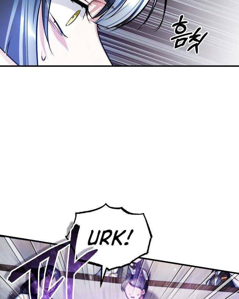 Giáo Sư Gián Điệp: Chapter 22