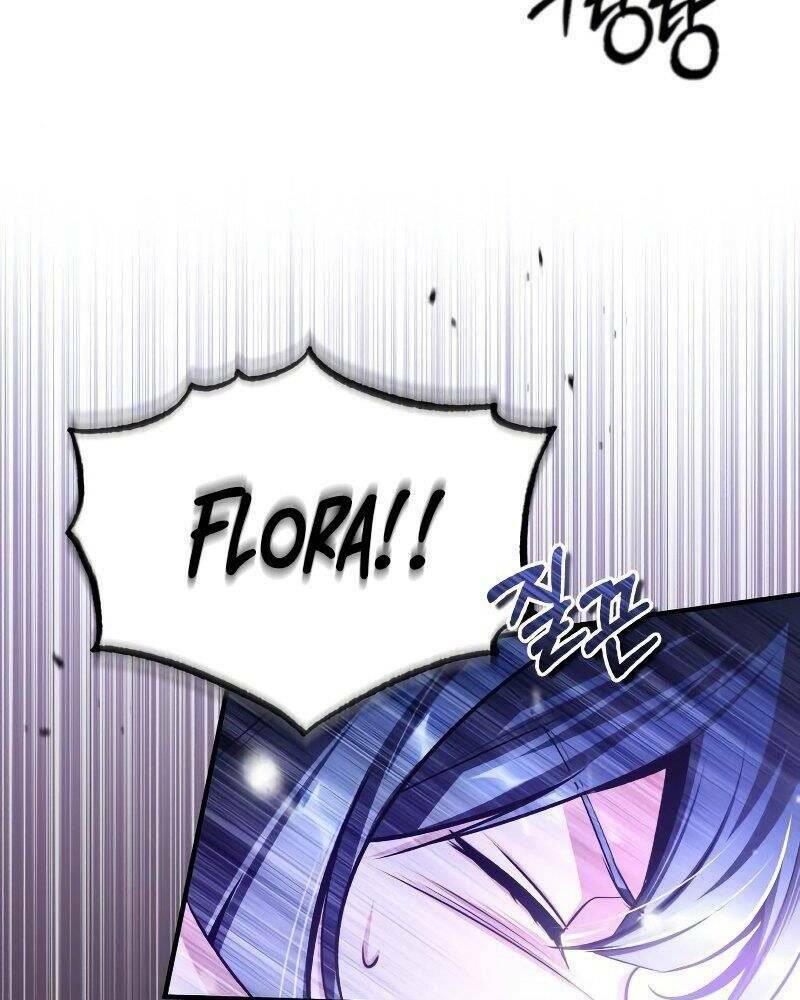 Giáo Sư Gián Điệp: Chapter 22
