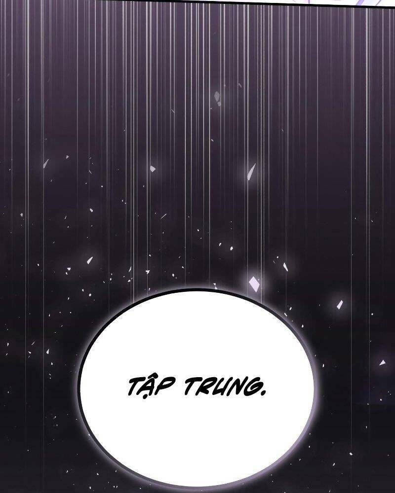 Giáo Sư Gián Điệp: Chapter 22