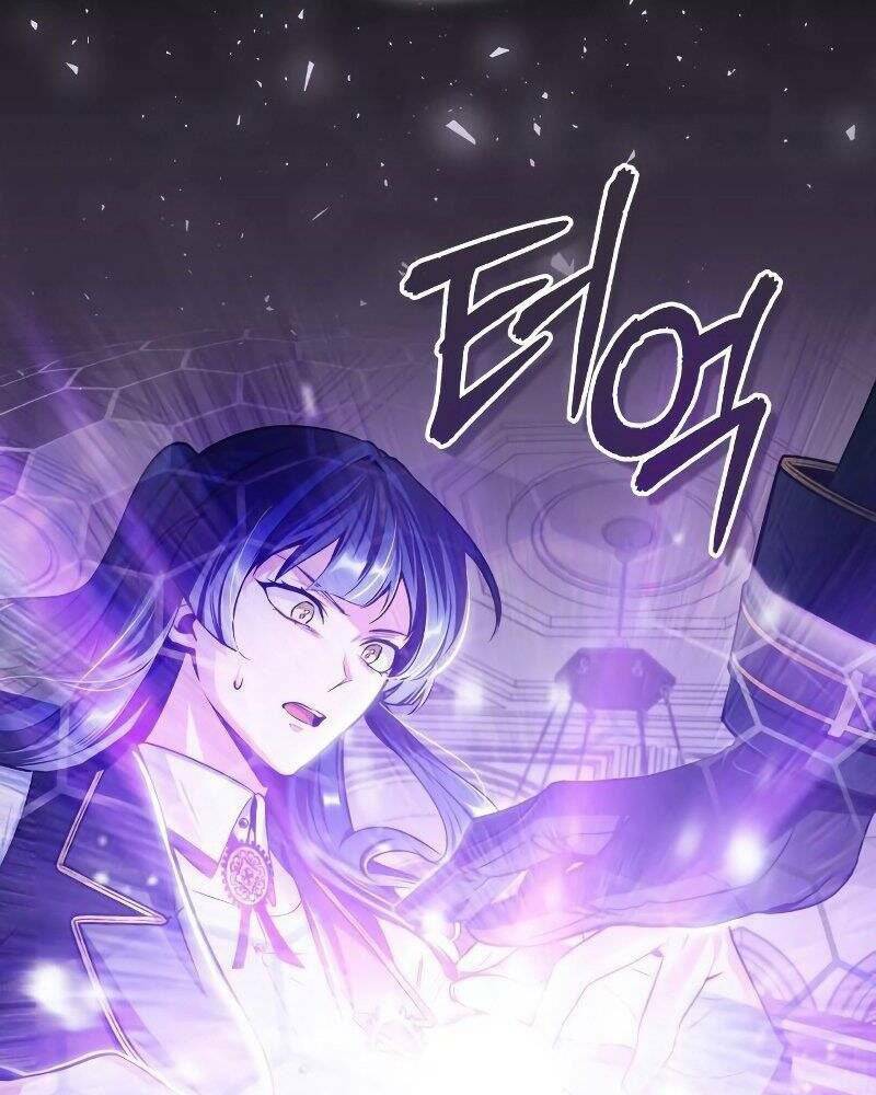 Giáo Sư Gián Điệp: Chapter 22