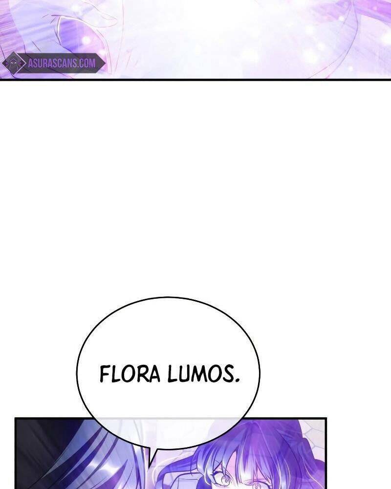 Giáo Sư Gián Điệp: Chapter 22
