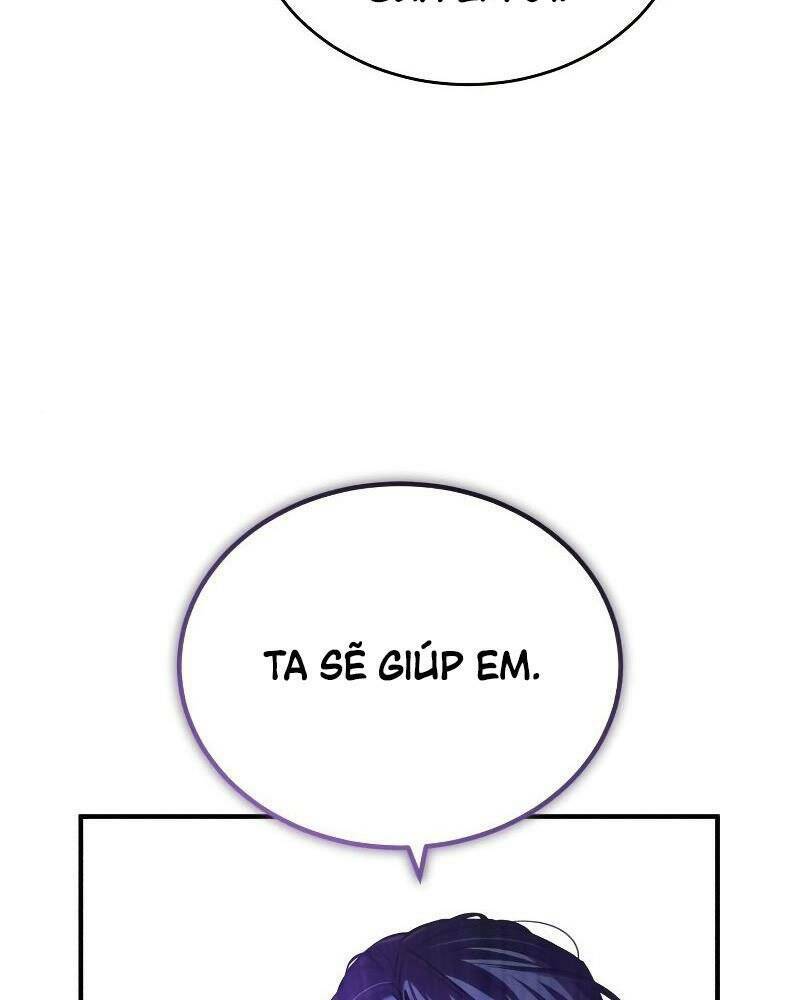 Giáo Sư Gián Điệp: Chapter 22