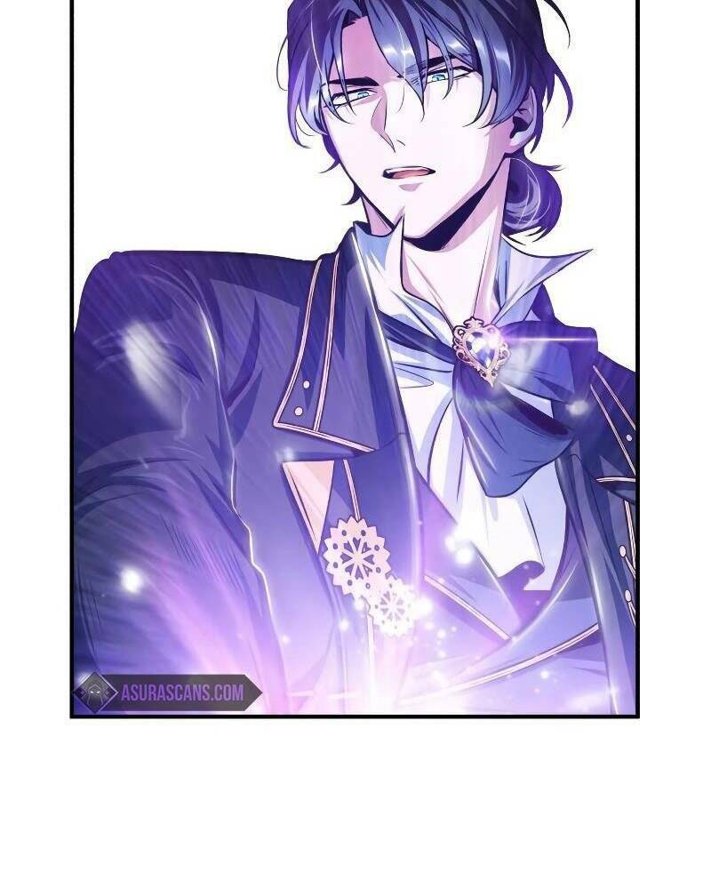 Giáo Sư Gián Điệp: Chapter 22