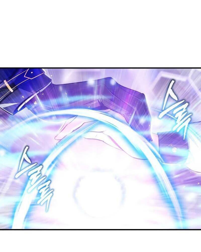 Giáo Sư Gián Điệp: Chapter 22