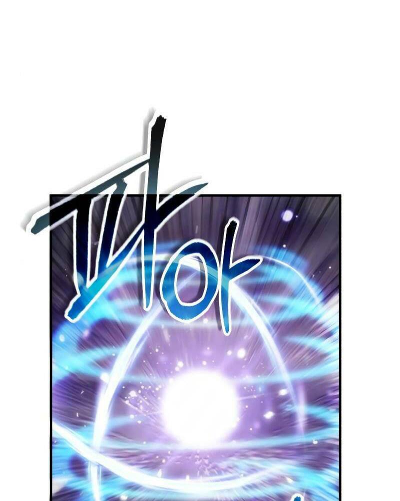 Giáo Sư Gián Điệp: Chapter 22