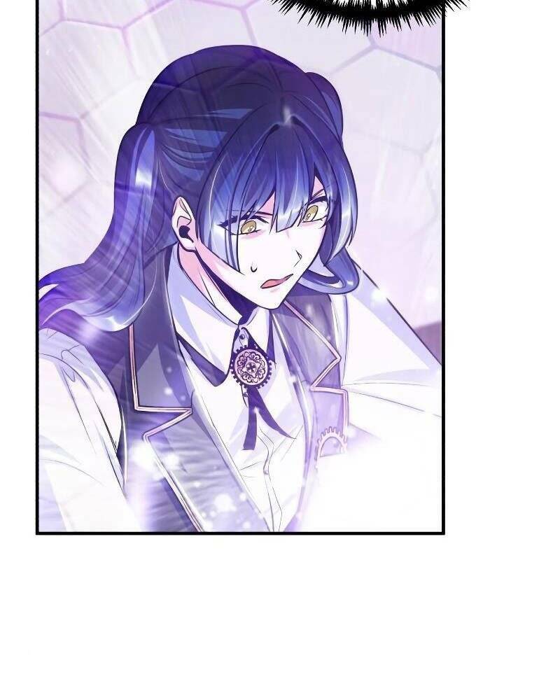 Giáo Sư Gián Điệp: Chapter 22