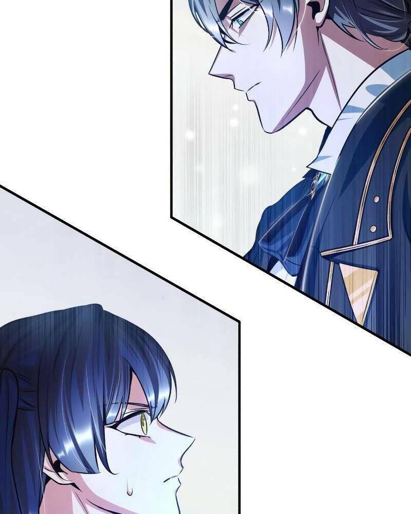 Giáo Sư Gián Điệp: Chapter 22