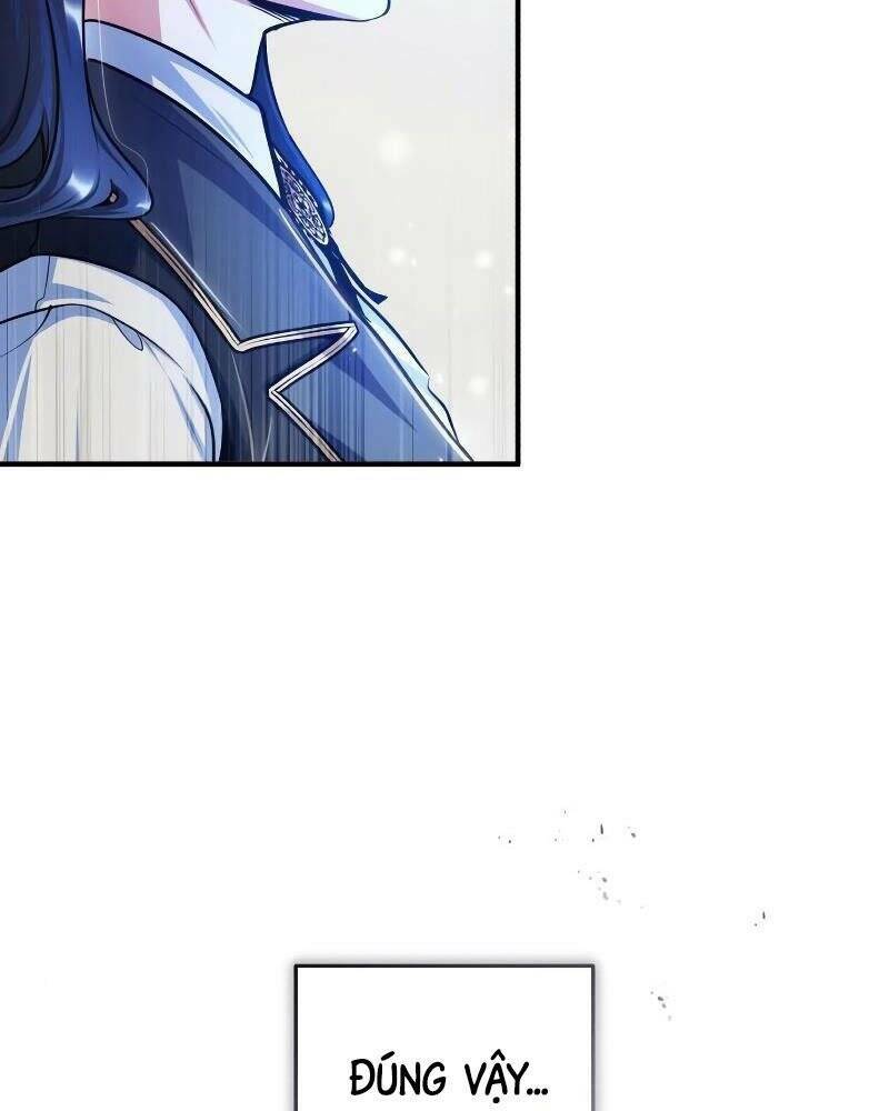 Giáo Sư Gián Điệp: Chapter 22