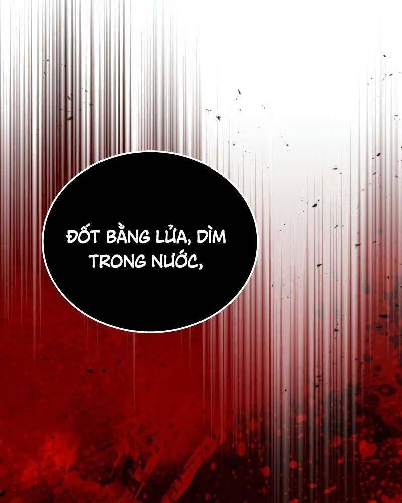 Giáo Sư Gián Điệp: Chapter 22