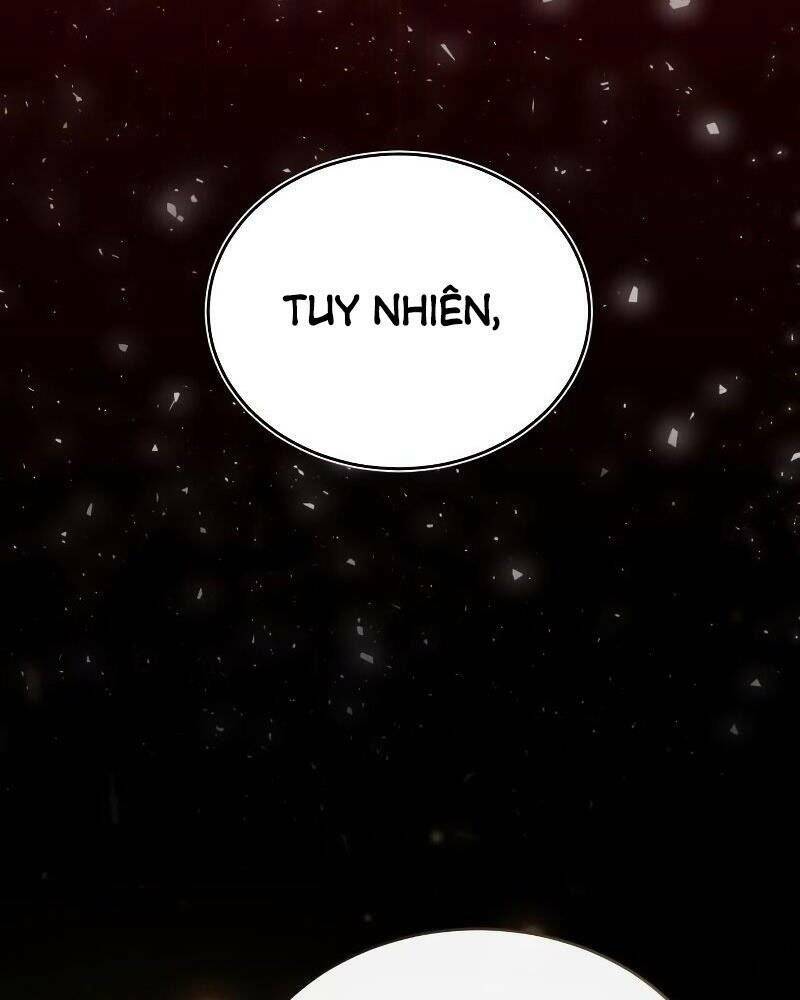 Giáo Sư Gián Điệp: Chapter 22