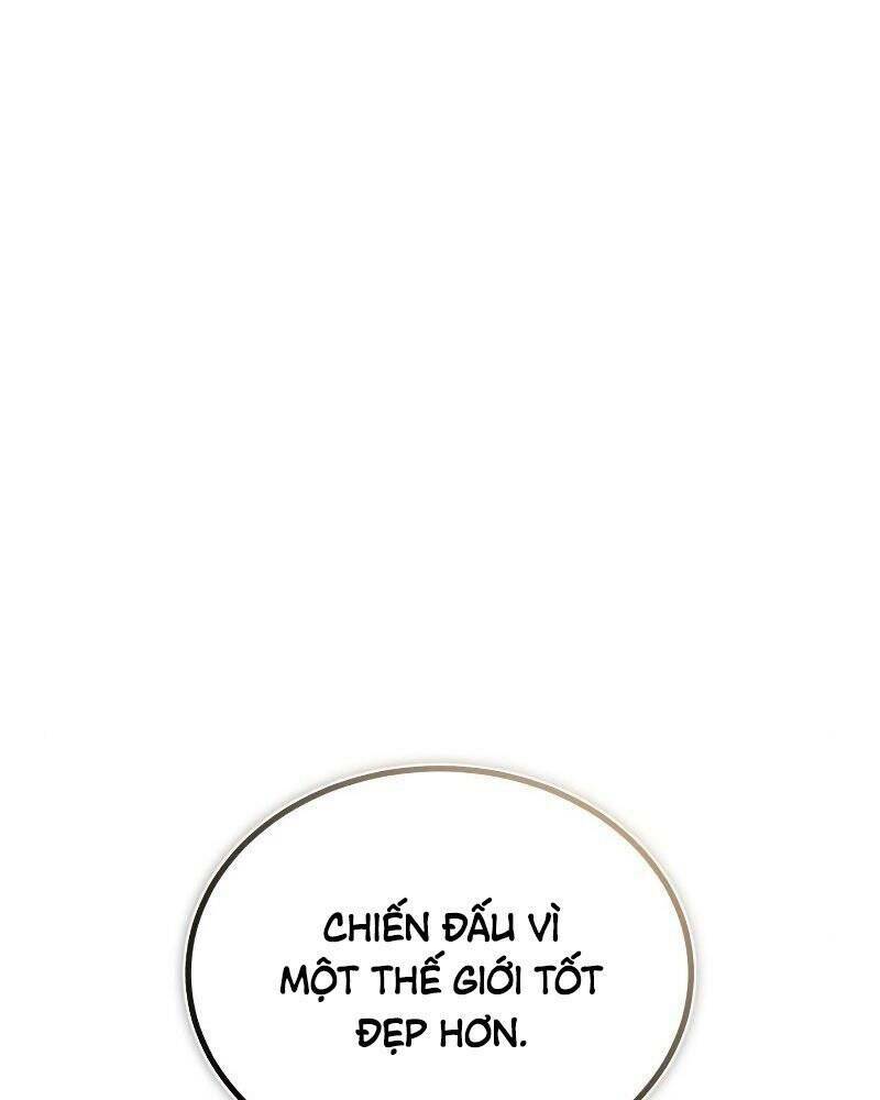 Giáo Sư Gián Điệp: Chapter 22