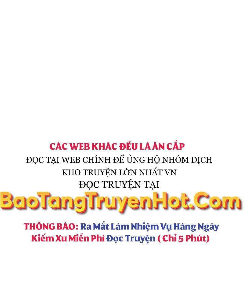 Giáo Sư Gián Điệp: Chapter 22