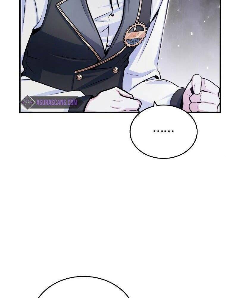 Giáo Sư Gián Điệp: Chapter 22
