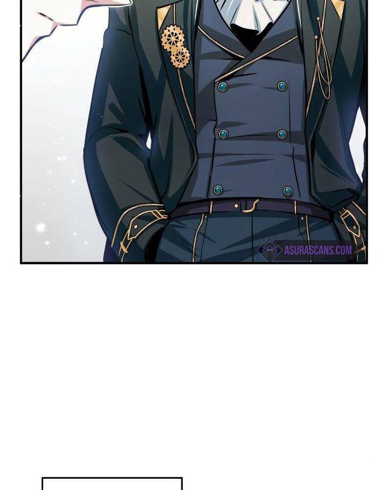 Giáo Sư Gián Điệp: Chapter 22