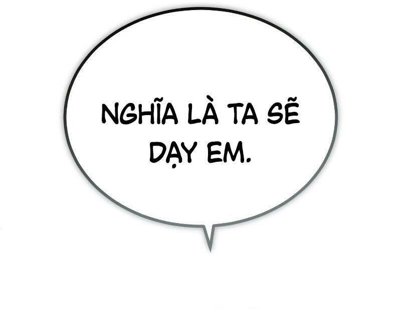 Giáo Sư Gián Điệp: Chapter 22