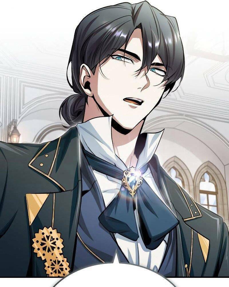 Giáo Sư Gián Điệp: Chapter 22