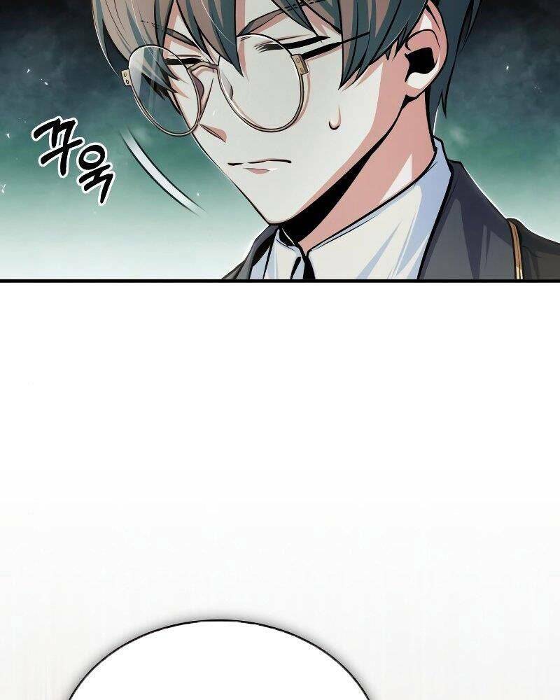 Giáo Sư Gián Điệp: Chapter 22