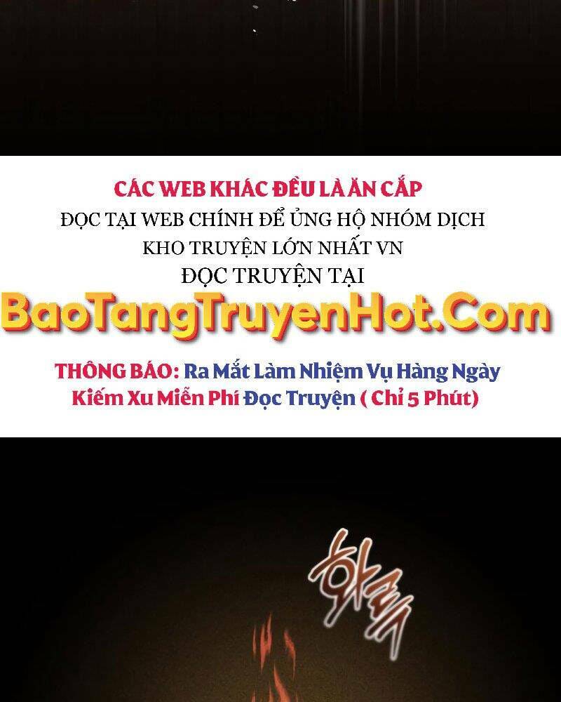 Giáo Sư Gián Điệp: Chapter 22