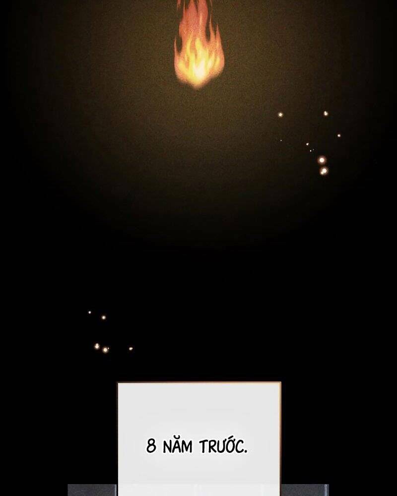 Giáo Sư Gián Điệp: Chapter 22
