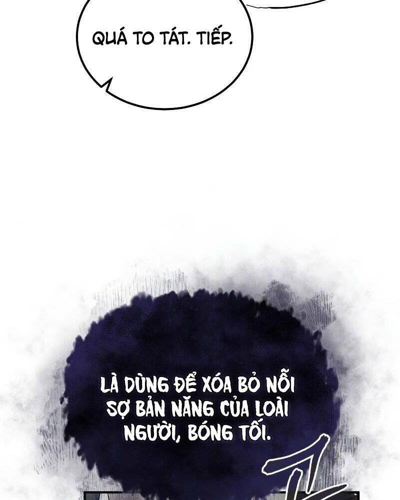 Giáo Sư Gián Điệp: Chapter 22