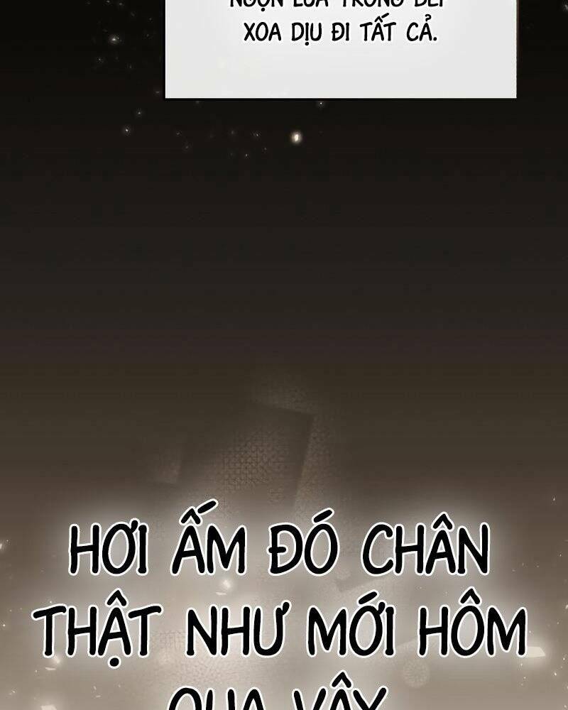 Giáo Sư Gián Điệp: Chapter 22