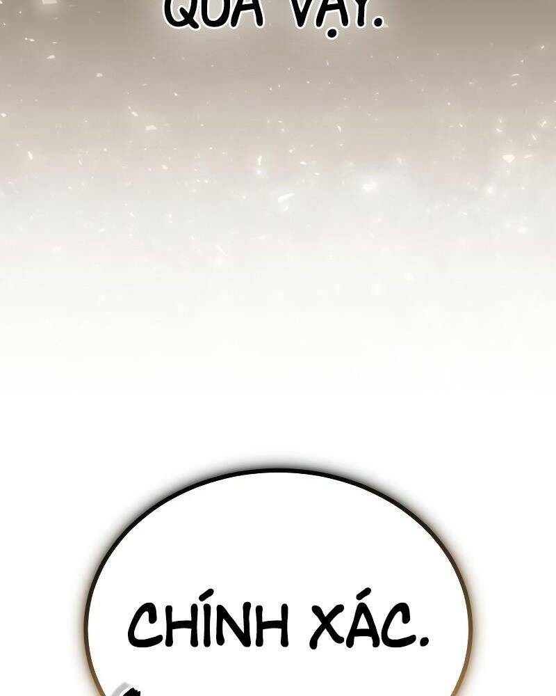Giáo Sư Gián Điệp: Chapter 22