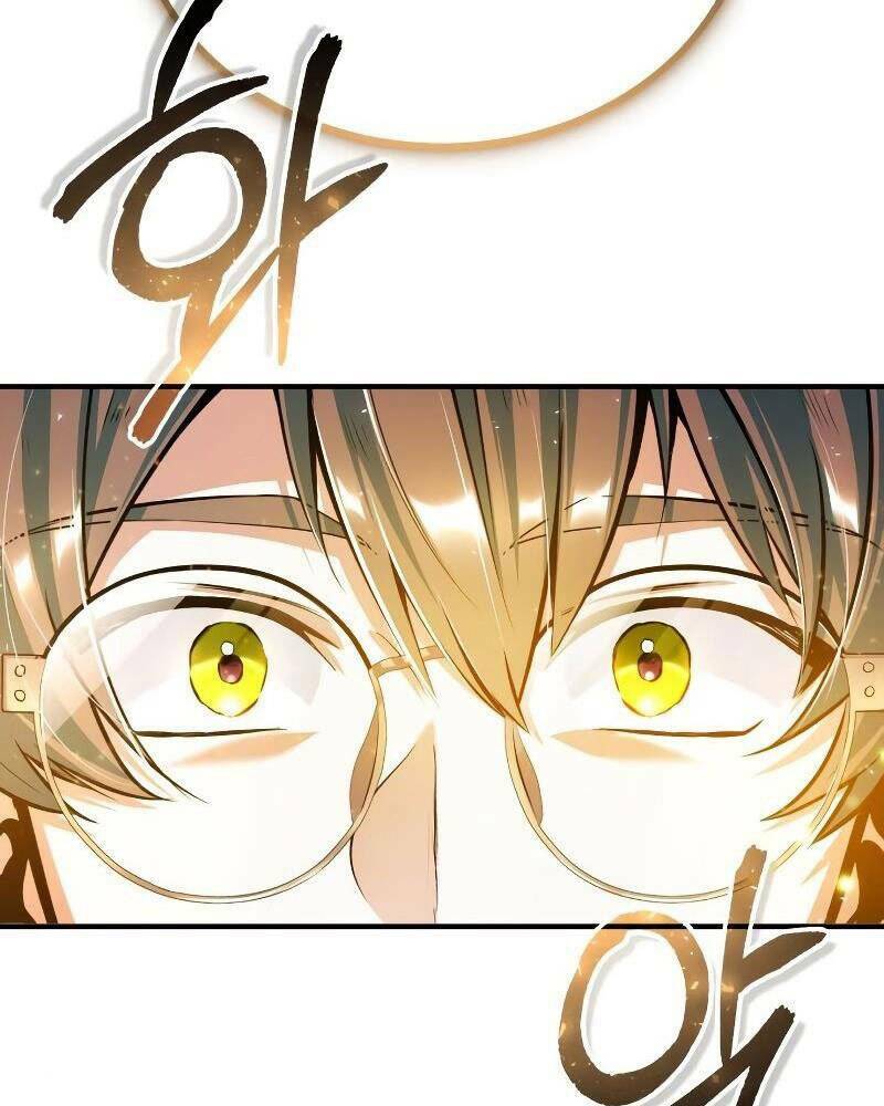 Giáo Sư Gián Điệp: Chapter 22