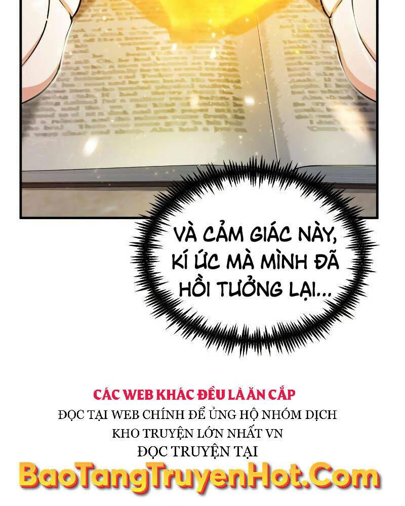 Giáo Sư Gián Điệp: Chapter 22