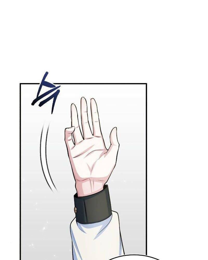 Giáo Sư Gián Điệp: Chapter 22