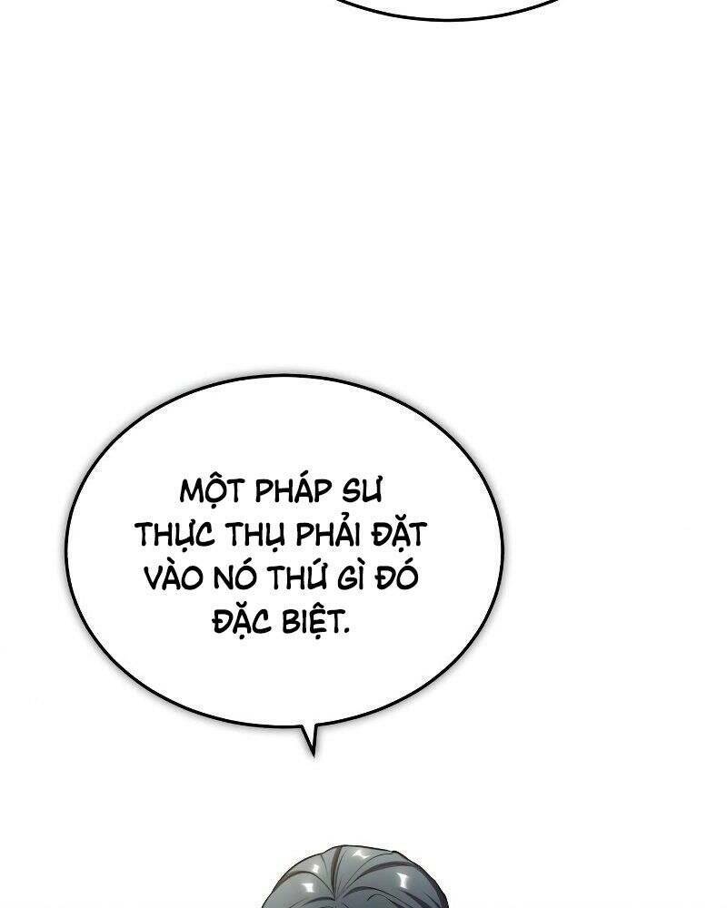 Giáo Sư Gián Điệp: Chapter 22